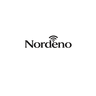 Nordeno – Startsida